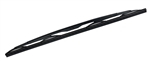 Wiper Technologies WT6-32 Frame Style Windshield Wiper Blade - 32"