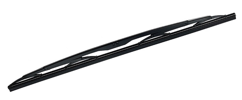 Wiper Technologies WT6-32 Frame Style Windshield Wiper Blade - 32"