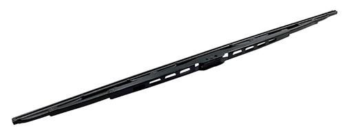 Wiper Technologies WT8-28 J-Hook Windshield Wiper Blade - 28"