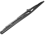 Wiper Technologies J Hook Windshield Wiper Blade - 32"