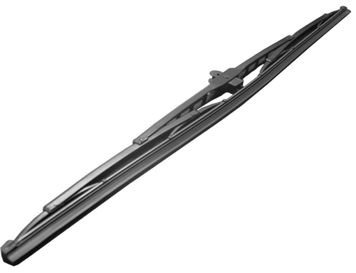 Wiper Technologies J Hook Windshield Wiper Blade - 32"