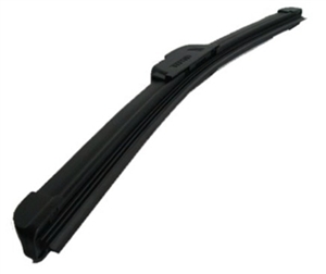 TRU Vision BB-24 24" Boomerang Wiper Blade