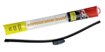 Wiper Technologies Boomerang Wiper Blade - 32"