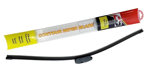 Wiper Technologies Boomerang Wiper Blade - 32"