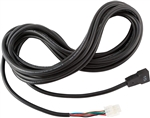 Lippert In-Wall Slide-Out Wiring Harness - 25 Ft