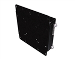 MORryde TV10-F-35H Snap-In Rigid TV Mount