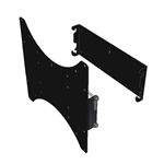 MORryde TV1-048H Snap-In Rigid TV Mount - Large