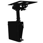 MORryde TV56-010H Ceiling TV Mount