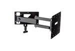 MORryde TV1-122H Extending Swivel & Tilt TV Wall Mount for RVs