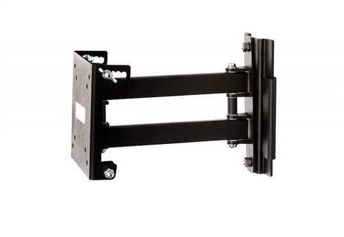 MORryde TV5-017H Full Motion TV RV Wall Mount with Extensions