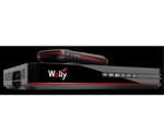 Dish Network Wally HD Satellite Receiver