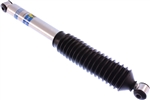 Bilstein 24-174534 Steering Stabilizer 5100 Steering - 1.81" Diameter