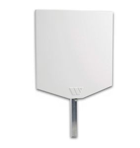 Winegard Rayzar Air Amplified HD Antenna