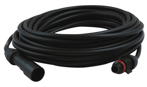 Voyager CEC25 Camera Extension Cable - 25 Ft