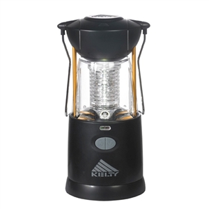 Kelty LumaSpot Rhythm Lantern