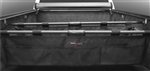 Truxedo 1705211 Truck Luggage Expedition Cargo Organizer Bag