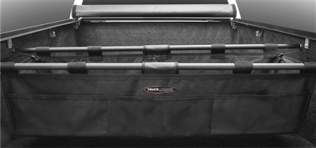 Truxedo 1705211 Truck Luggage Expedition Cargo Organizer Bag