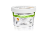 Biocide Systems Room Shocker Odor Eliminator