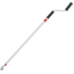 Carefree of Colorado R001546-RP Telescoping Manual Awning Hand Crank