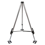 BAL 21100000 Kingpin Fast Jack Tripod Stabilizer Fulltimer