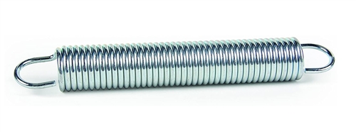 Camco 42532 RV Awning Spring - 7"