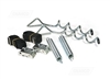 Camco RV Awning Stabilizer Kit