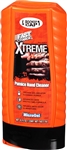 Permatex Xtreme Fast Orange Pumice Hand Cleaner - 15 Oz