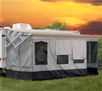 Carefree Of Colorado 291800 RV Awning Size 18'-19' Vacation'r Room