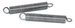 Carefree RV Awning Tie-Down Anchor Springs, Set of 2