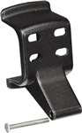 Carefree RV Top Awning Mounting Bracket Replacement