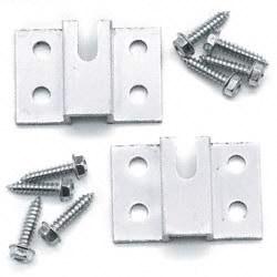 Carefree Of Colorado 901030 Add-A-Room Top Brackets