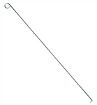 Carefree RV Pull Cane For Manual Roll-Up Awnings, 43"