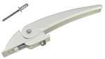 Carefree RV Awning Arm Height Adjust Handle