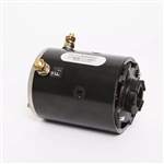 EQ Systems 2605 Replacement Motor