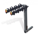 Softride element 4 deals bike hitch rack