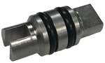 Lippert 286722 Collar Coupling