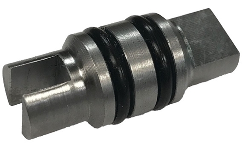 Lippert 286722 Collar Coupling