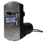 Lippert 295380 18:1 Venture Actuator High-Speed Motor