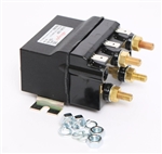 EQ Systems 2994 Contactor