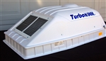 TurboKOOL RV Evaporative Air Swamp Cooler