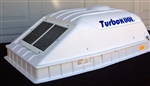 TurboKOOL 2B-0001 RV Evaporative Air Swamp Cooler