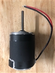 TurboKOOL 12-Volt DC Turbo Motor For Evaporate Air Swamp Cooler