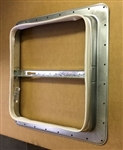 TurboKOOL Replacement Vent Frame