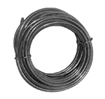 TurboKOOL Water Line Tubing For Evaporative Air Swamp Cooler, 24 Ft