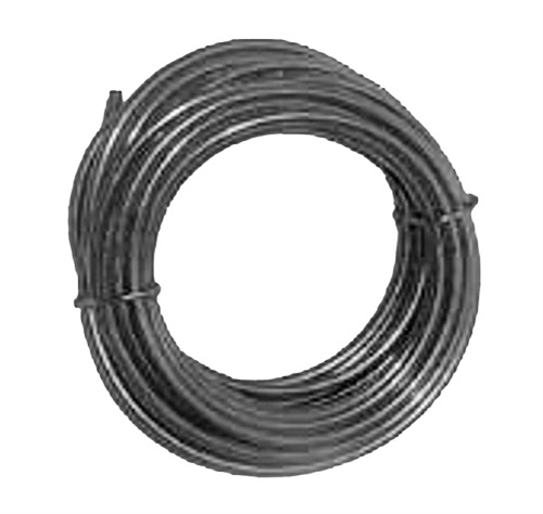 TurboKOOL 2B-8001R Water Line Tubing For Evaporative Air Swamp Cooler, 24 Ft