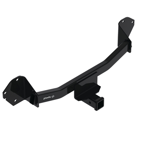 Draw-Tite 76525 Class III Max-Frame 2022 Chevrolet Bolt EUV Rear ...