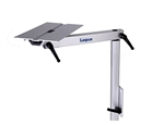 Lagun Adjustable Swiveling RV Table Mount With Hardware