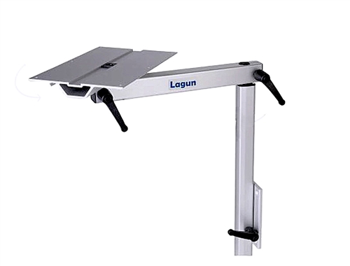 Folding Table Legs, Rv Table Stand, Height Adjustable Table Leg Lift  Telescopic Folding Support For RV, Bed Car, Yacht