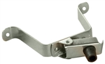 RV Designer E261 Entry Door Holder, 2-1/2"