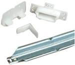 RV Designer H303 RV Drawer Slide Kit